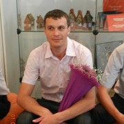 ���������� �����������, ���� ������� �����, 42 ����, ������������ ��� ������, ����� � ���������, c�������� ���������