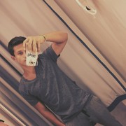  ,   , 26 ,   ,   , c 
