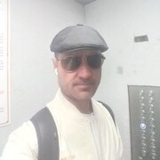  ,   , 41 ,   ,   