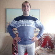 ���������� ������, ���� ������� ����, 39 ���, ������������ ��� ������, ����� � ���������, c�������� ���������