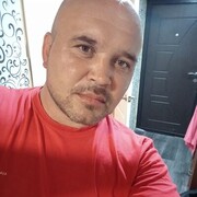 ���������� ��������, ���� ������� ������, 44 ����, ������������ ��� c�������� ���������