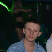 ���������� �����������-��-�����, ���� ������� �������, 34 ����, ������������ ��� ������