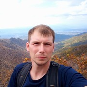  ,   , 40 ,     , c 