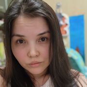 ���������� ���������, ������ �