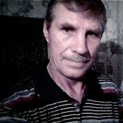 ���������� ����������, ���� ������� �����, 59 ���, ������������ ��� ������, ����� � ���������