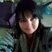 ���������� ���������, ���� ������� �������, 36 ���, ������������ ��� ������, ����� � ���������, c�������� ���������, ���������