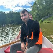  ,   Robert, 32 ,   ,   