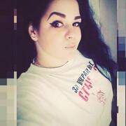 ���������� ������, ���� ������� �����, 36 ���, ������������ ��� ������, ����� � ���������, c�������� ���������