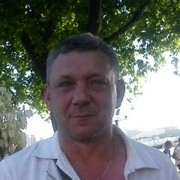 ���������� ������-��-����, ���� ������� ���, 63 ����, ������������ ��� ������, ����� � ���������, c�������� ���������