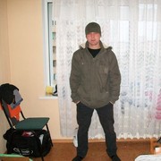 ���������� ������, ���� ������� ����, 37 ���, ������������ ��� ������, ����� � ���������, c�������� ���������, ���������