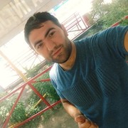  ,   , 30 ,     , c 