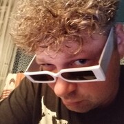 ���������� ����������, ���� ������� ������, 34 ����, ������������ ��� ������, ����� � ���������