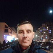 ���������� �����������, ���� ������� �������, 48 ���, ������������ ��� ������, ����� � ���������, c�������� ���������