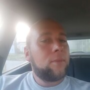 ���������� �����, ���� ������� �������, 39 ���, ������������ ��� ������, ����� � ���������