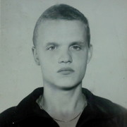  ,   , 52 ,     , c 