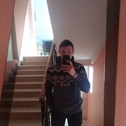 ���������� ����, ���� ����� ���������, 22 ����, ������������ ��� ������, ����� � ���������