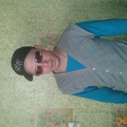  -,   , 41 ,     , c 