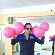 ���������� ������, ���� ������� ����, 40 ���, ������������ ��� ������, ����� � ���������, c�������� ���������