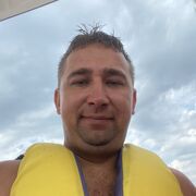  ,   , 34 ,   c 