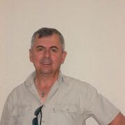  ,   , 62 ,     , c 
