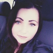  ,  , 27