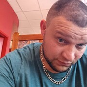  Jelcz,  , 35