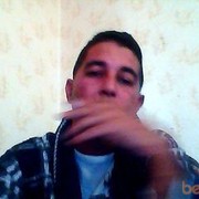  ,   Tahir, 53 ,     , c 