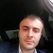 ���������� �����������, ���� ������� �����, 37 ���, ������������ ��� ������, ����� � ���������, c�������� ���������, ���������