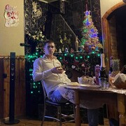 ���������� �������������-����������, ���� ����� ������, 21 ���, ������������ ��� ������, ���������