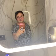 ���������� �����-���������, ���� ������� �����, 46 ���, ������������ ��� ������, ����� � ���������