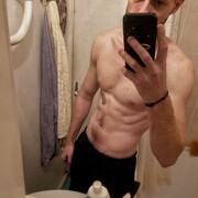  --,   , 26 ,   ,   