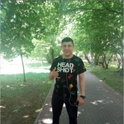  ,   Shoxrux, 31 ,   ,   , c 