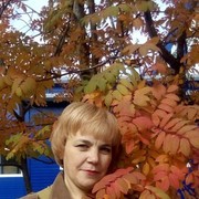  ,   , 53 ,   ,   , c 