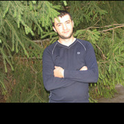 ���������� ������, ���� ������� ����, 36 ���, ������������ ��� ������, ����� � ���������, c�������� ���������