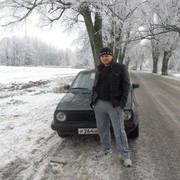  ,   , 37 ,   ,   , c 