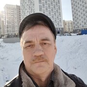 ���������� ������������, ���� ������� Sergey, 62 ����, ������������ ��� ������, ����� � ���������