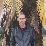 ���������� ����, ���� ������� ������, 37 ���, ������������ ��� ����� � ���������, c�������� ���������, ���������