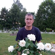  ,   , 44 ,   c 