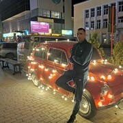  ,   , 34 ,   ,   