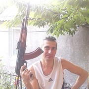 ���������� ��������������, ���� ������� ������, 57 ���, ������������ ��� ������, ����� � ���������, c�������� ���������