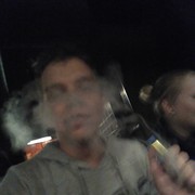 ���������� ���������, ���� ������� �������, 27 ���, ������������ ��� ������