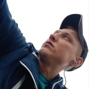  ,   , 27 ,   , 