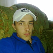  ,   , 31 ,   c , 
