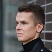 ���������� �����-���������, ���� ������� ����, 33 ����, ������������ ��� ������, ����� � ���������, c�������� ���������, ���������