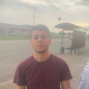   ,  , 22
