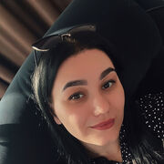  ,  Zara, 30