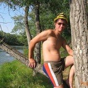  ,   Antonio, 44 ,   