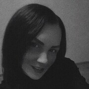  ,   Lesia, 39 ,   ,   