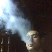  ,   Turan, 39 ,   ,   , c 