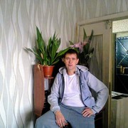   ,   , 48 ,  